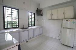 Clementi Park (D21), Detached #580287201
